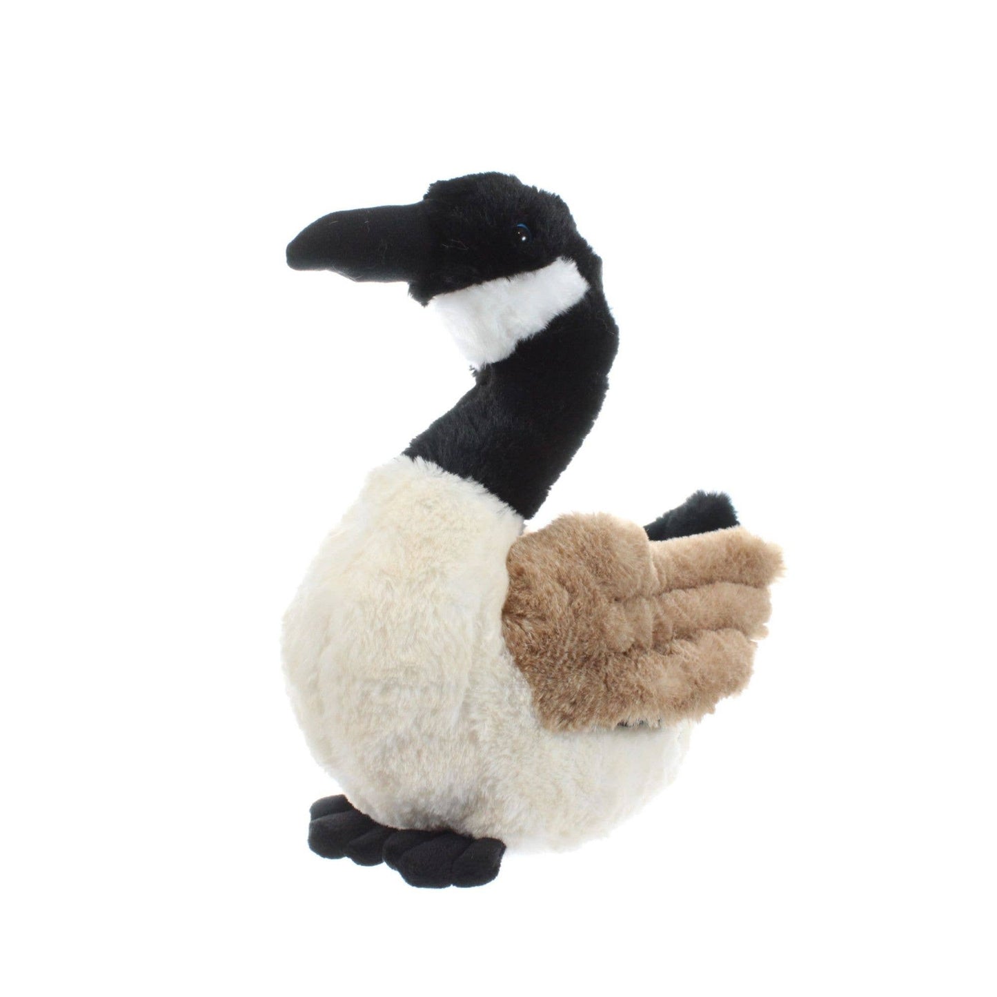 Canada Goose Stuffed Plush