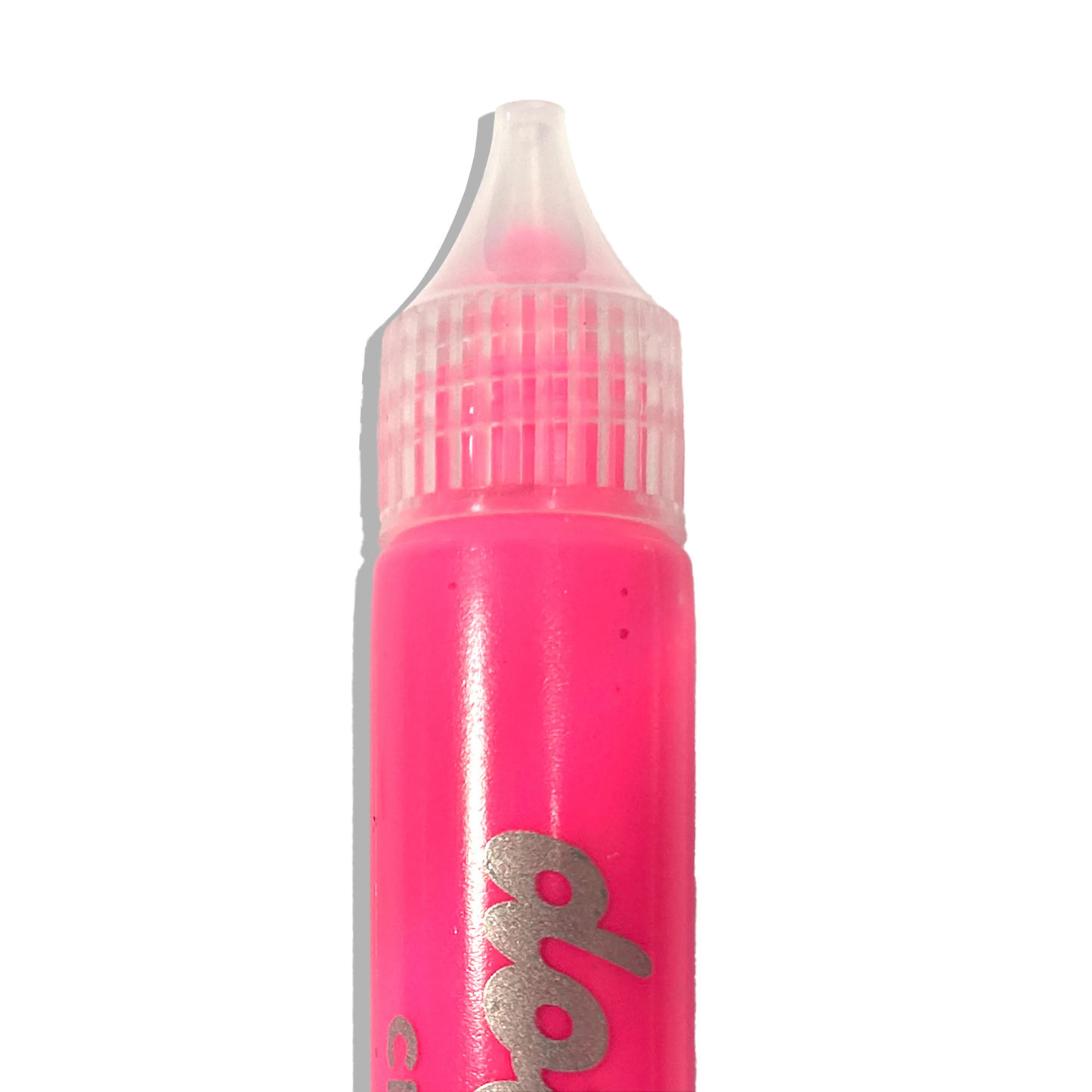 Dot-A-Lot Dimensional Craft Paint