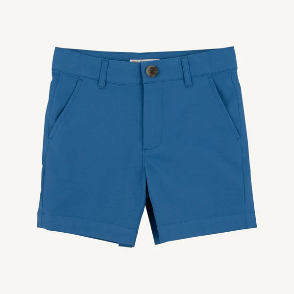 Prepletic Charlie's Chinos Boat Blue