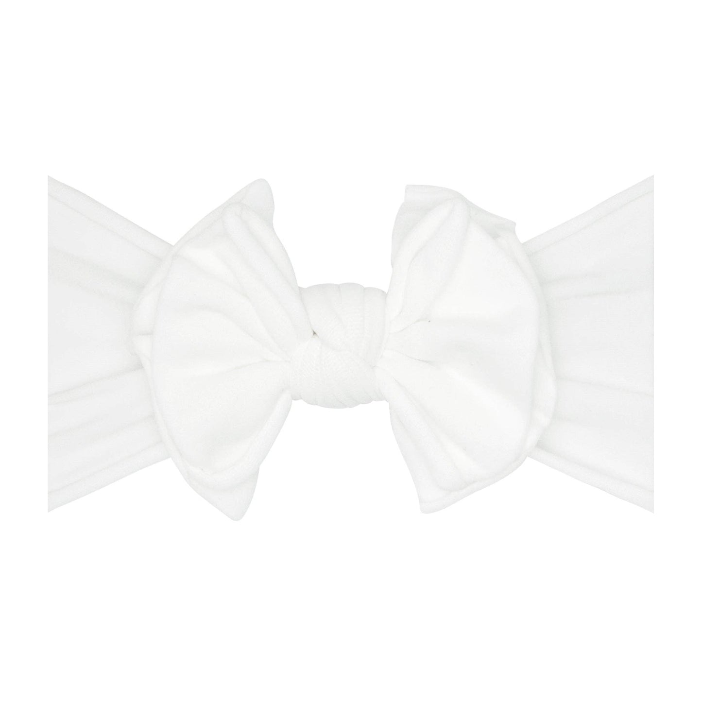 Baby Bling® FAB Nylon Headband