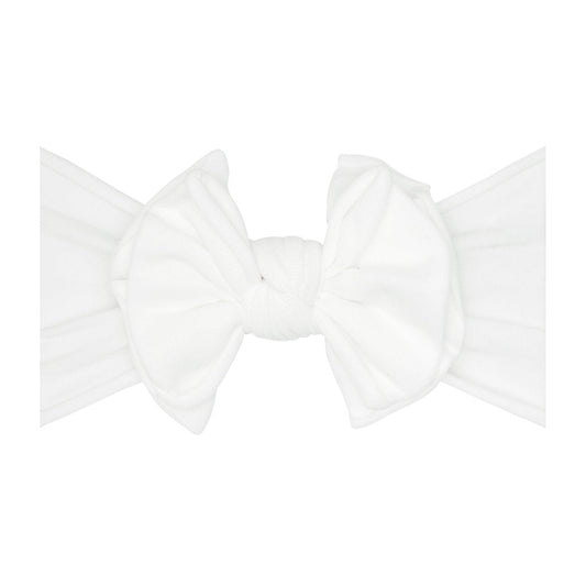 Baby Bling® FAB Nylon Headband