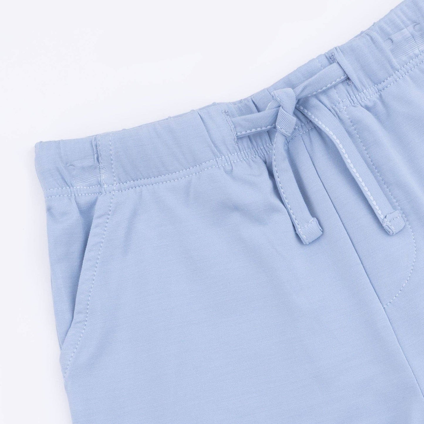 Cowdogs Shorts Set