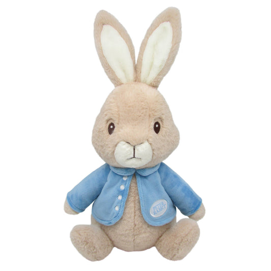 Peter Rabbit Plush