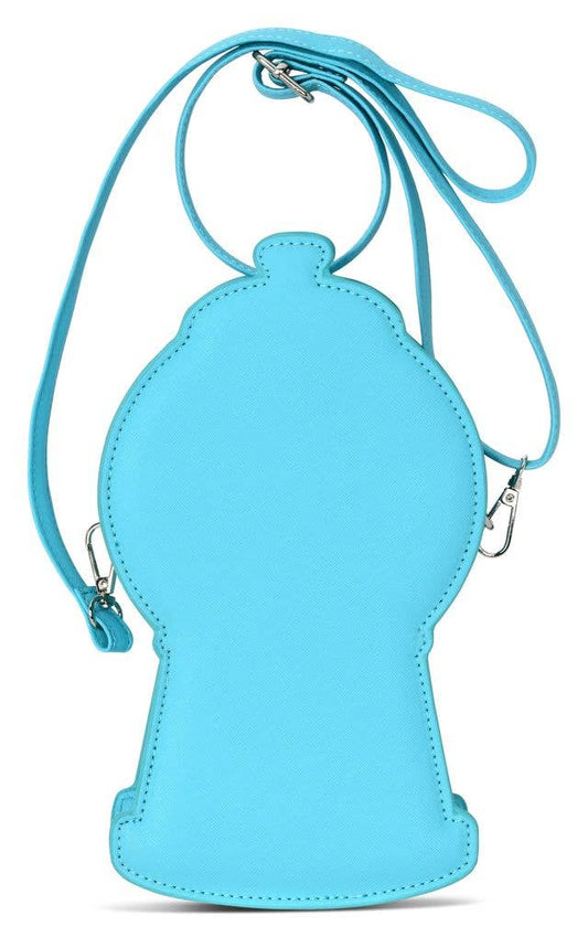 Bubblegum Fun Crossbody