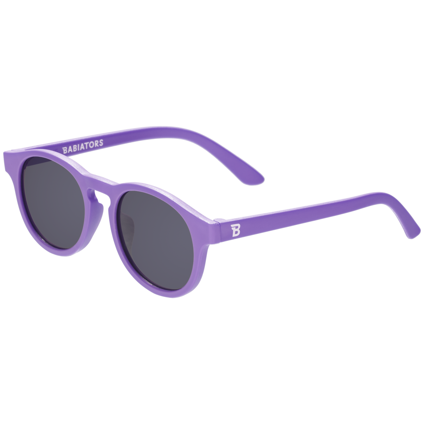 Lavender Sunglasses
