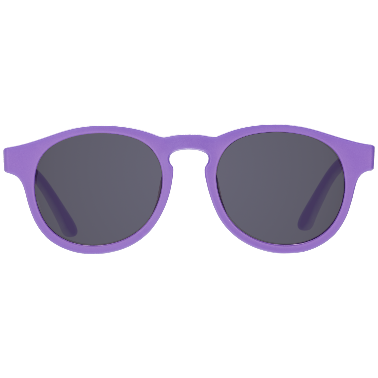 Lavender Sunglasses