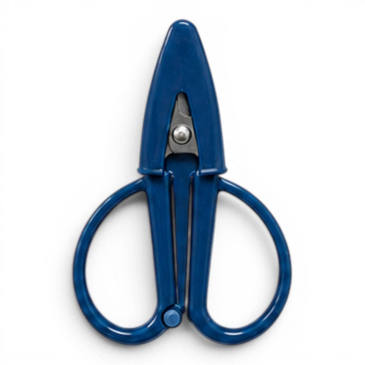 Super Snip Mini Scissors