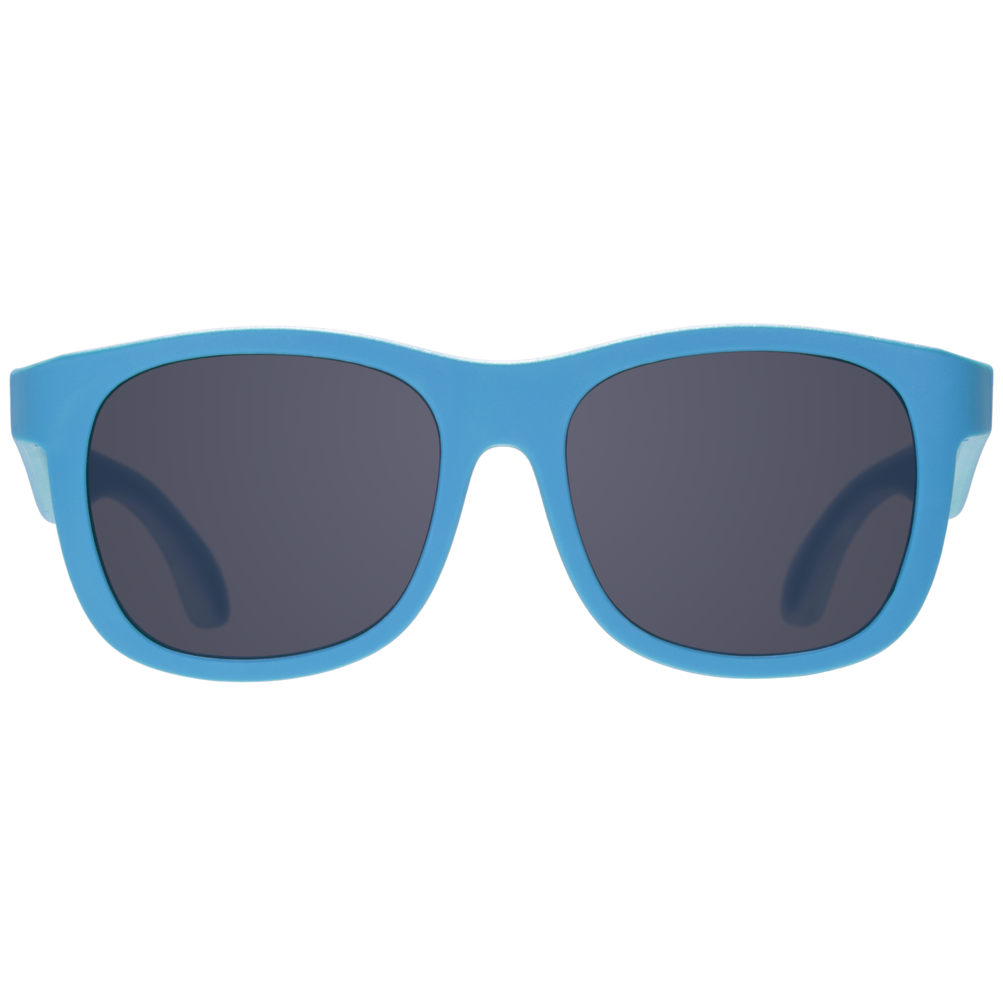 Sky Blue Sunglasses