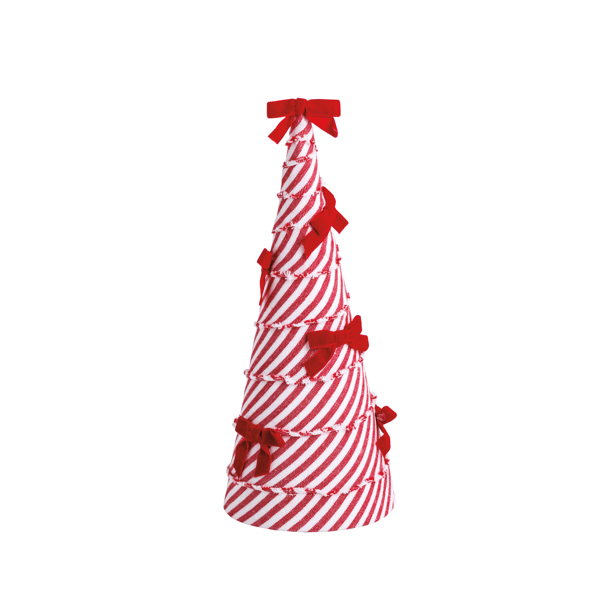 Bow Trees