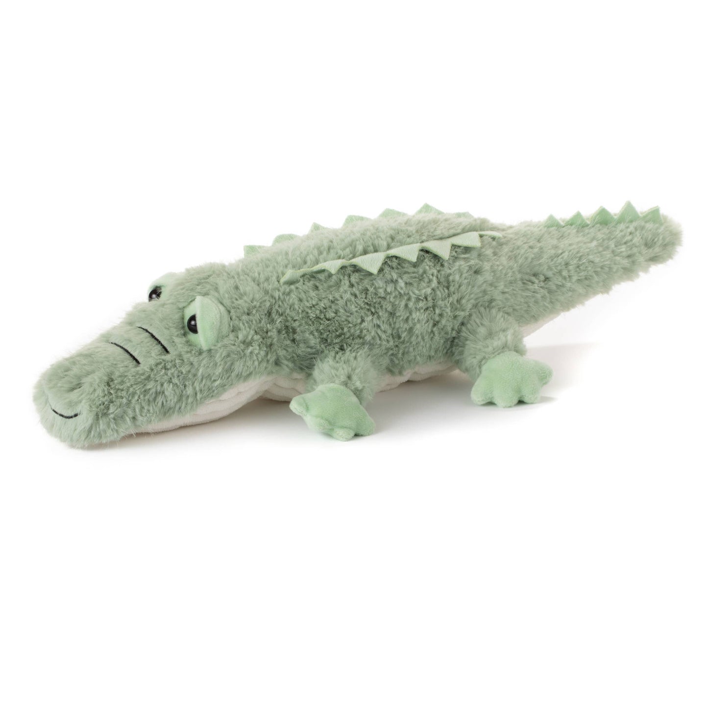 Alligator 2-" Plush
