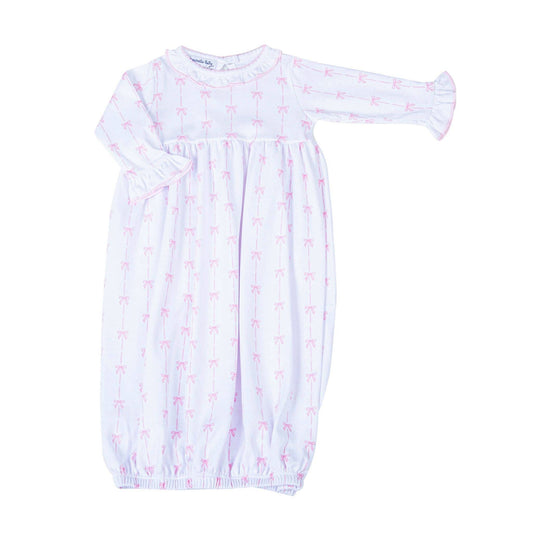 Amelia's Classics Gown
