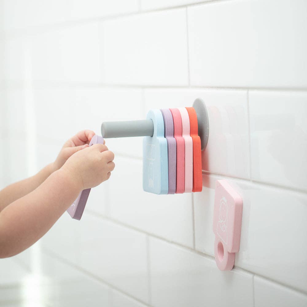 Fairytale Stacker Tub Hub