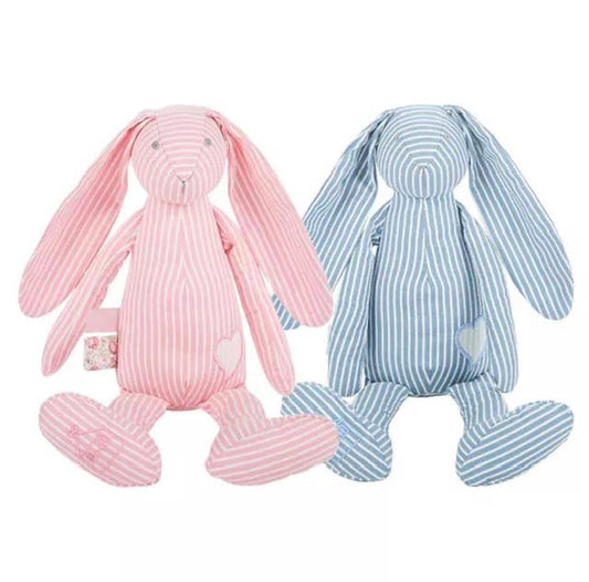 Bunny Lovie