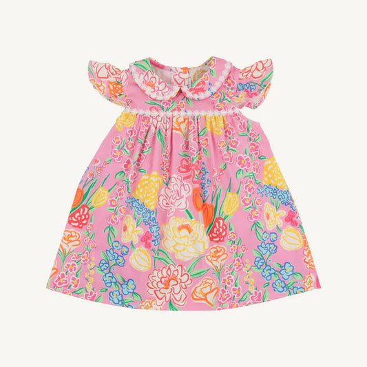 Franny Frock in Sheridan