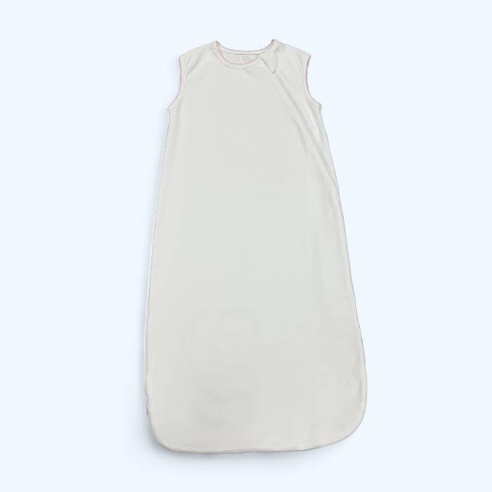 Infant Sleep Sack