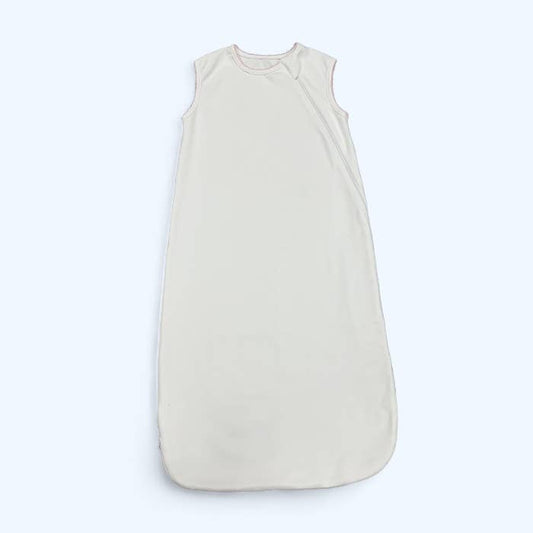 Infant Sleep Sack