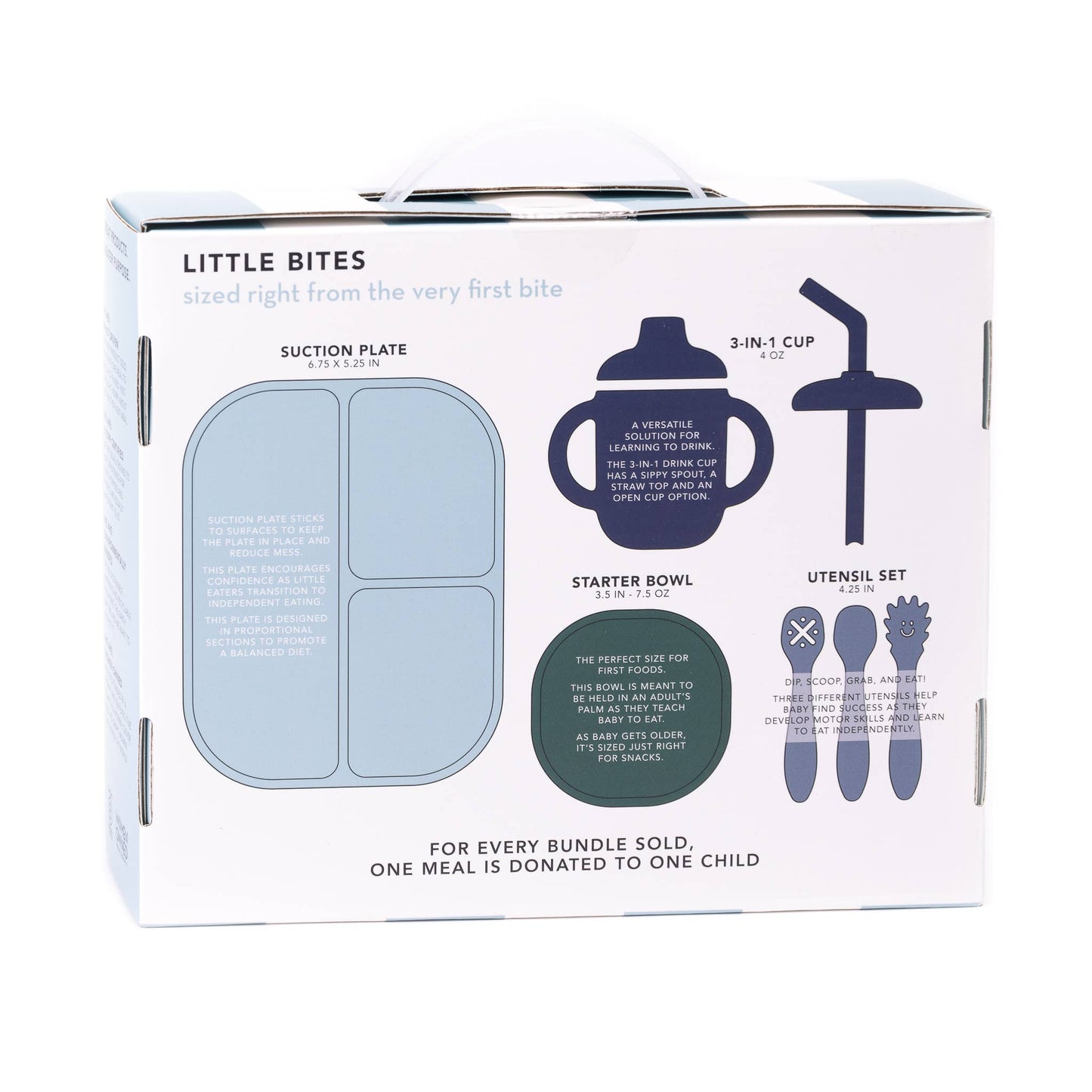 Shooting Star Beginner Bundle