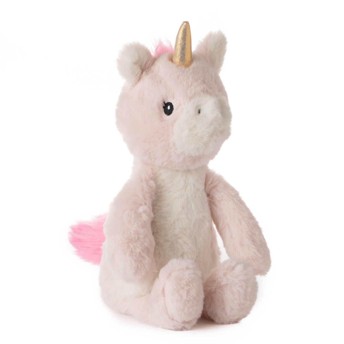 13" Bumblez Unicorn