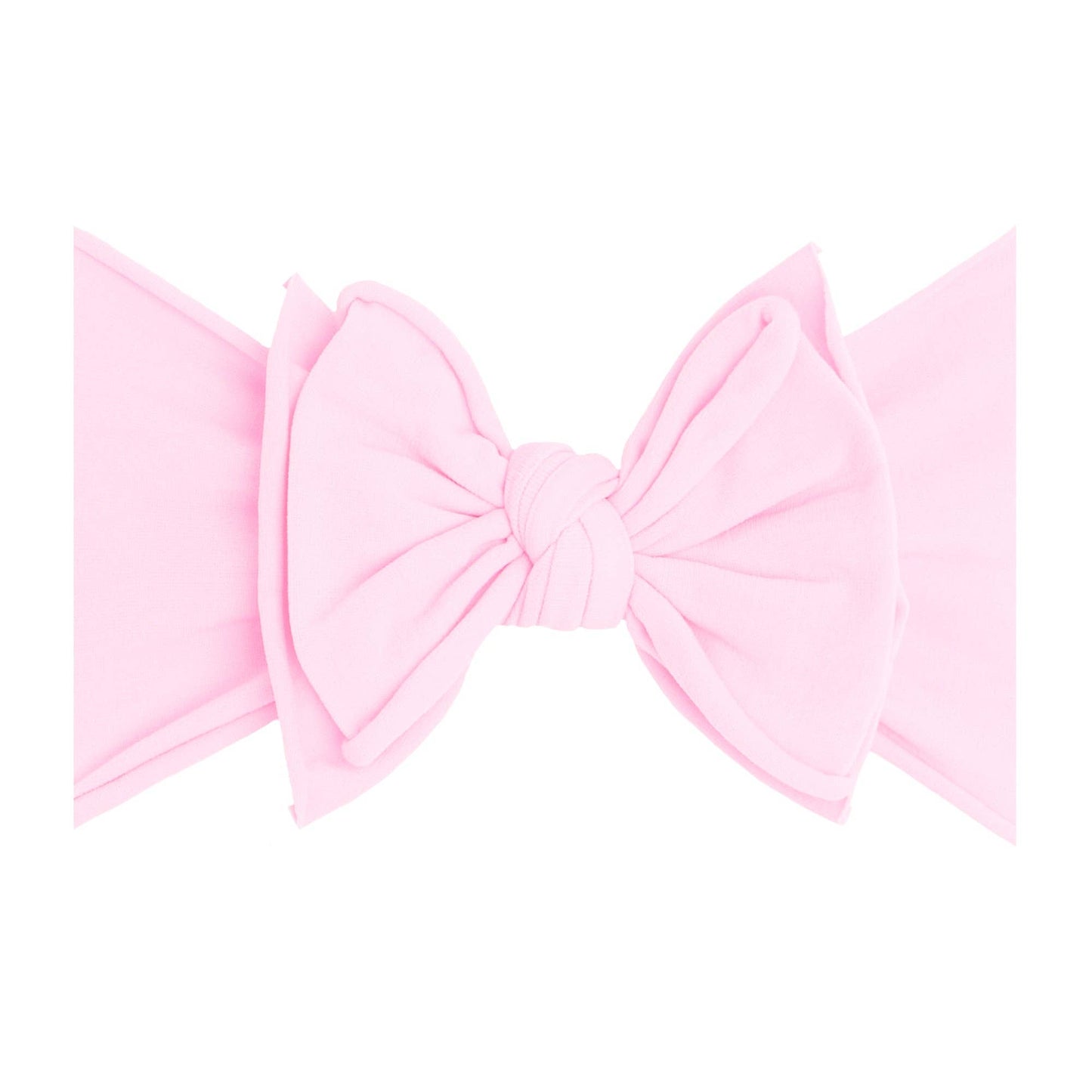 Baby Bling® FAB Nylon Headband