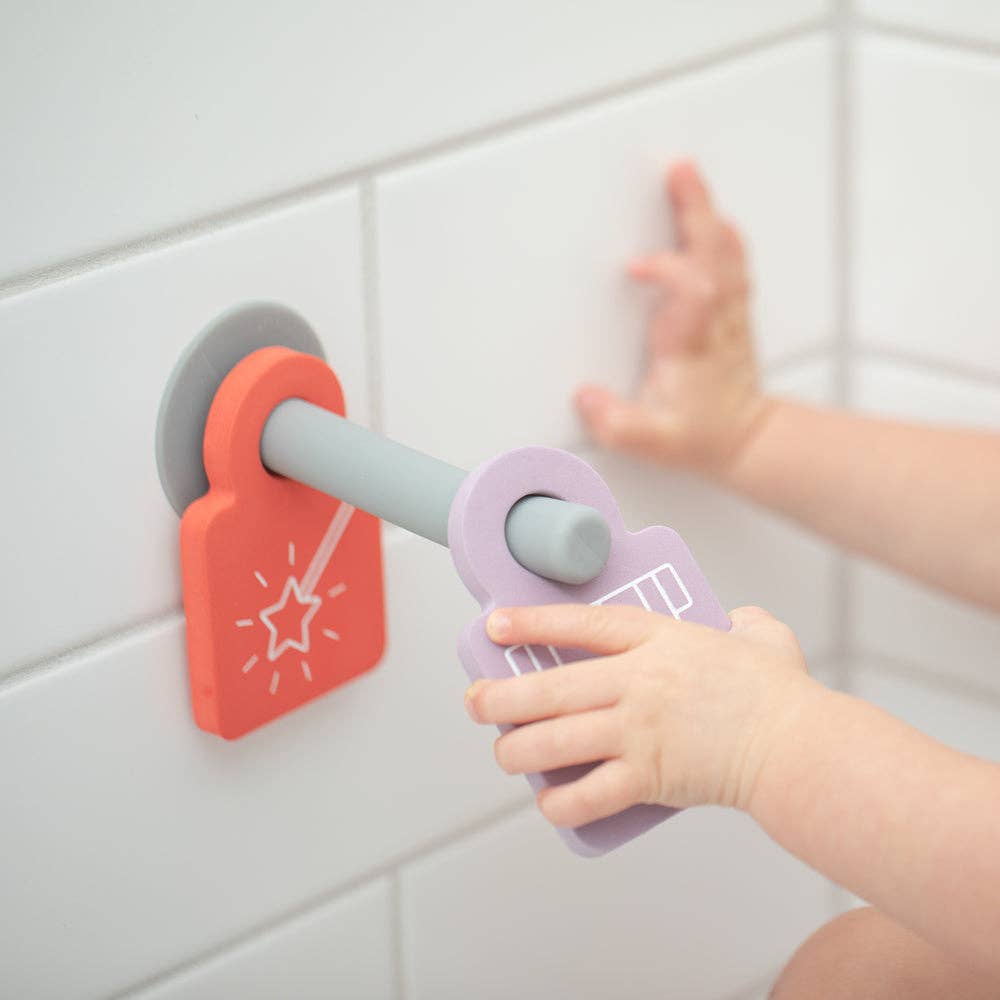 Fairytale Stacker Tub Hub