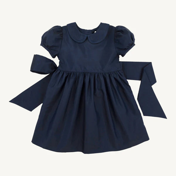 Grand Cindy Lou Sash Dress
