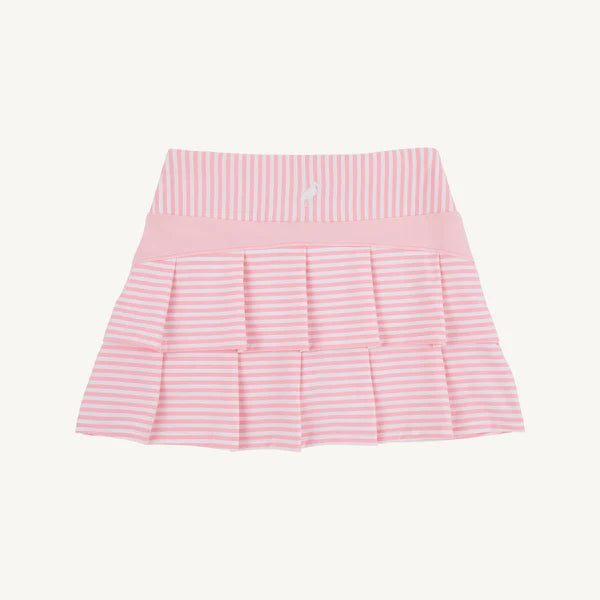 Prepletic Cindy Skort Pink