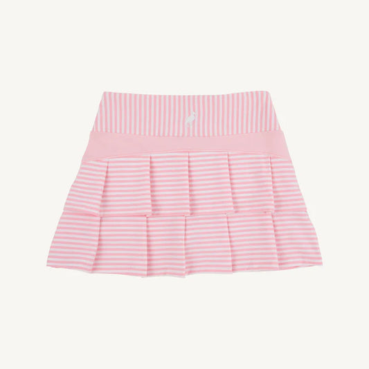 Prepletic Cindy Skort Pink