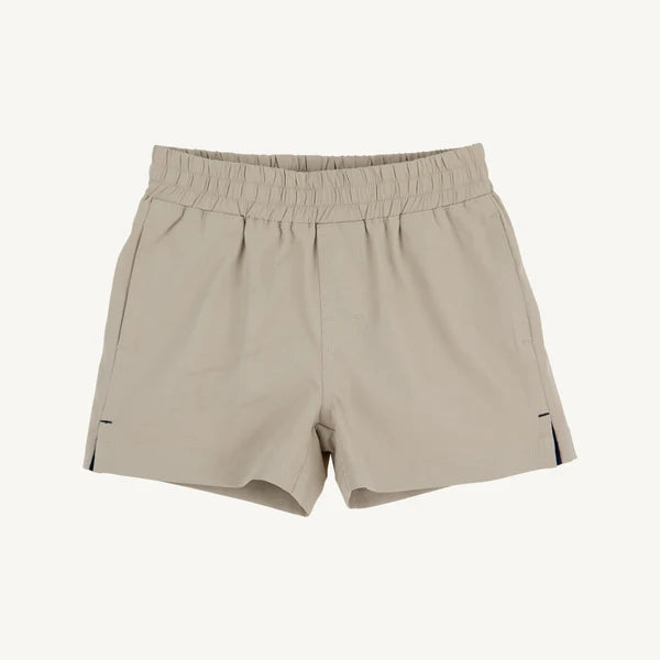 Prepletic™ Sheffield Shorts Keene Khaki