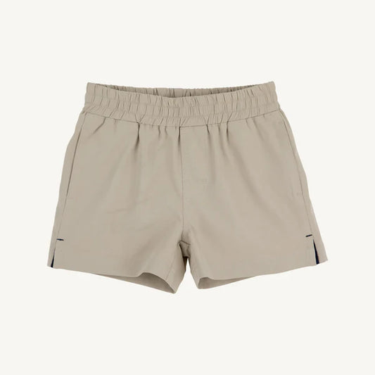 Prepletic™ Sheffield Shorts Keene Khaki