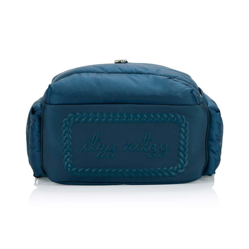 Dream Backpack Sapphire