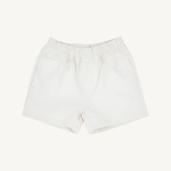 Sheffield Shorts Saratoga Stone