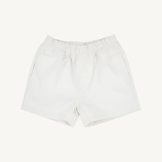 Sheffield Shorts Saratoga Stone
