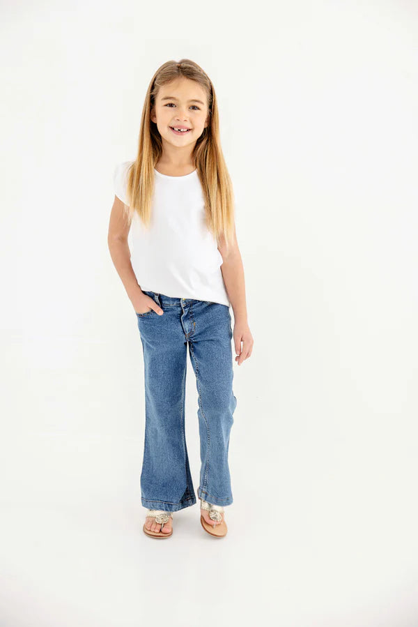 Jamie Jeans