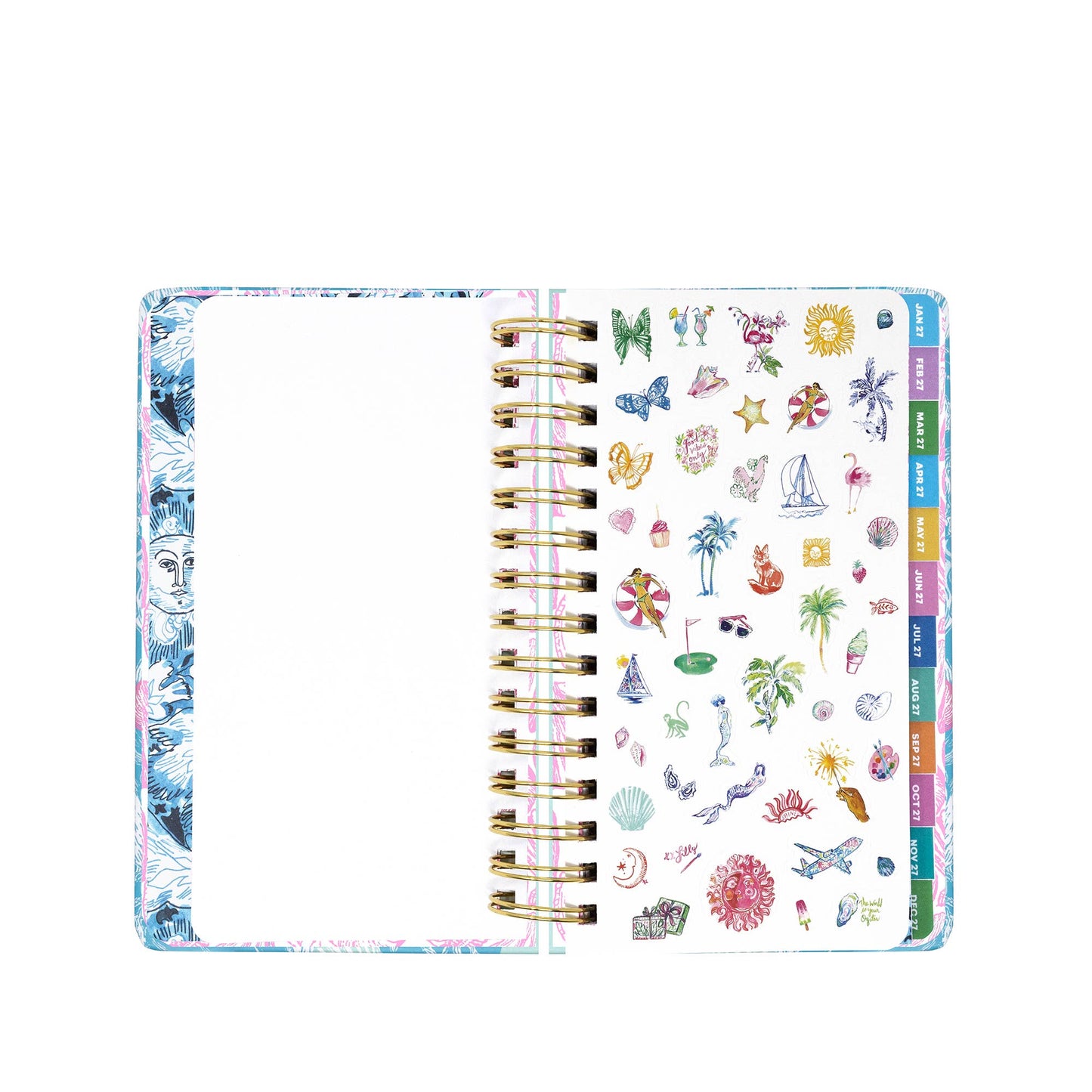 LP Medium Agenda (Shelden)
