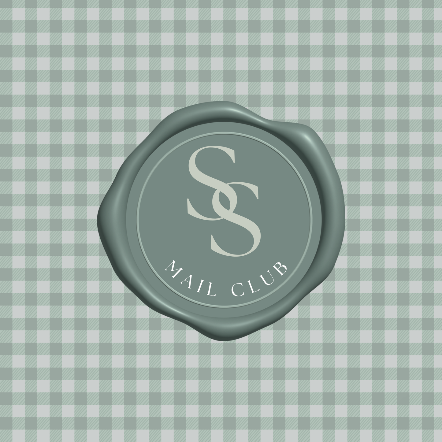 Snail Mail Club