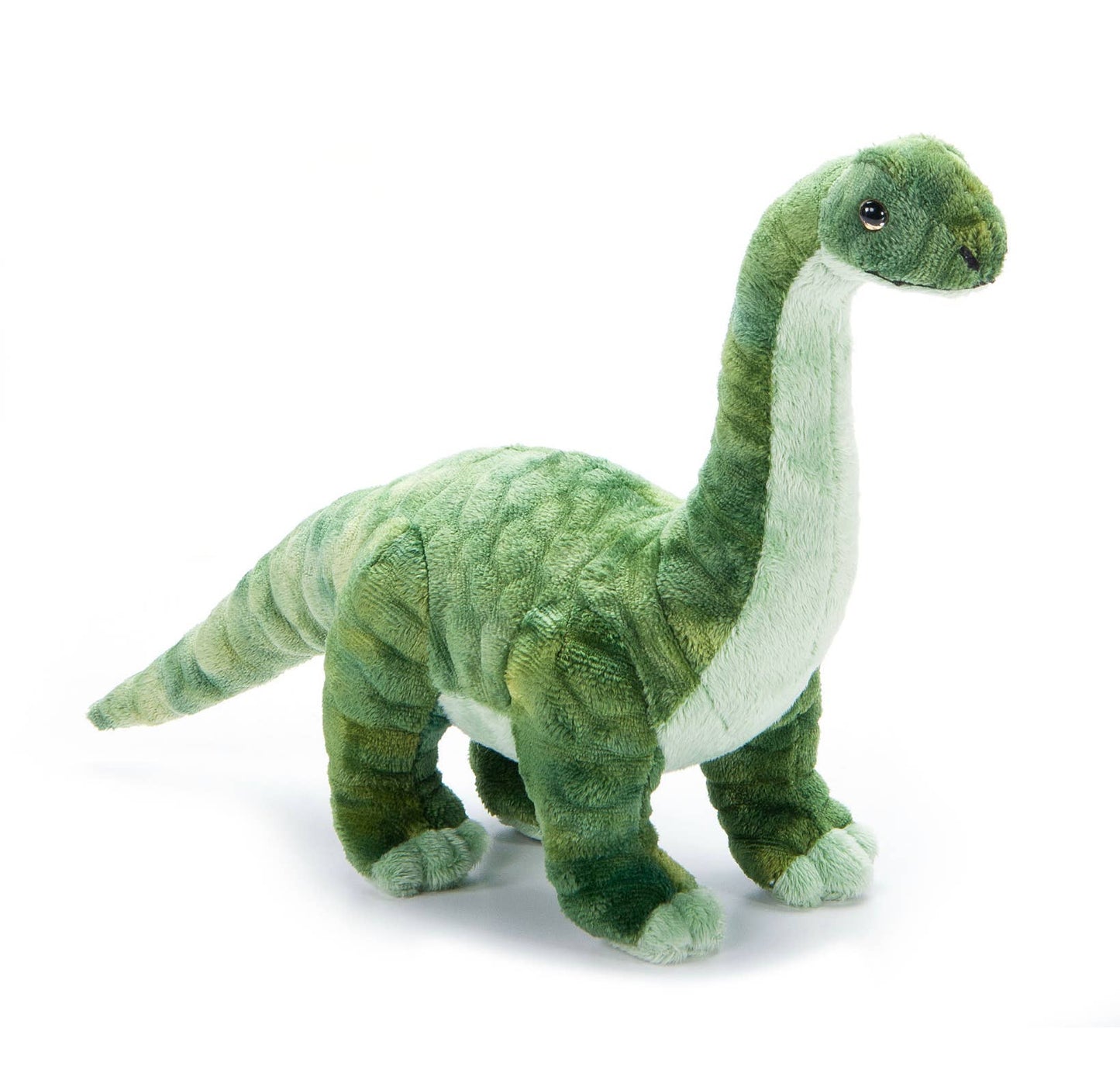 Dino Brachiosaurus Medium 20"