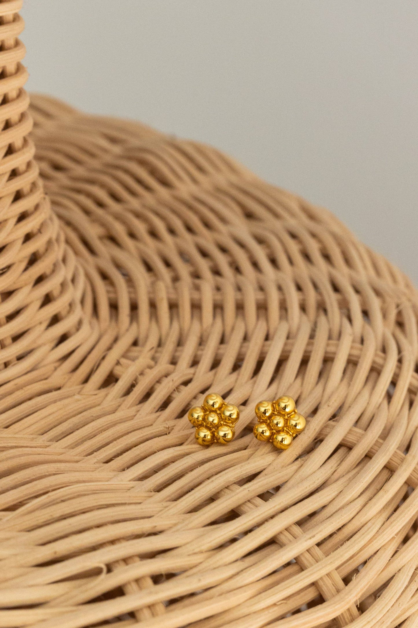 La Fleur - Amy Littleson Collection