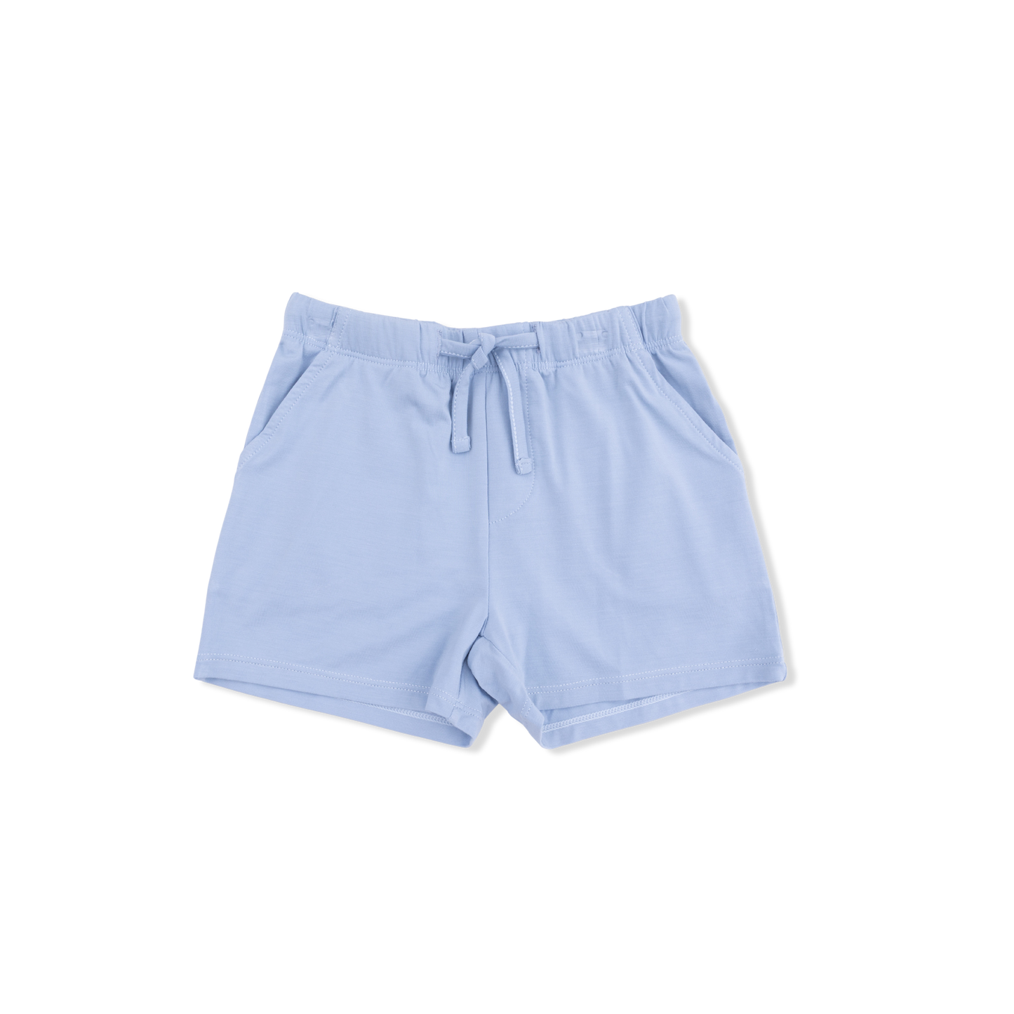 Cowdogs Shorts Set