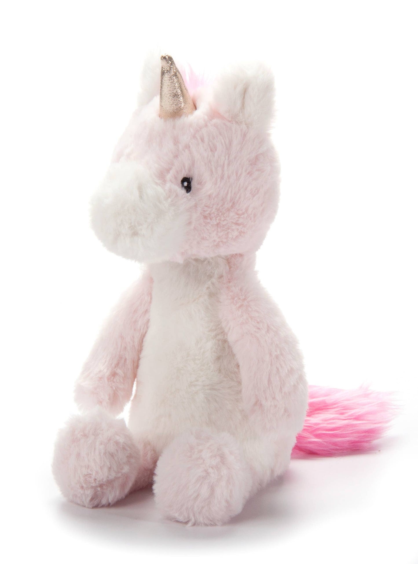 13" Bumblez Unicorn