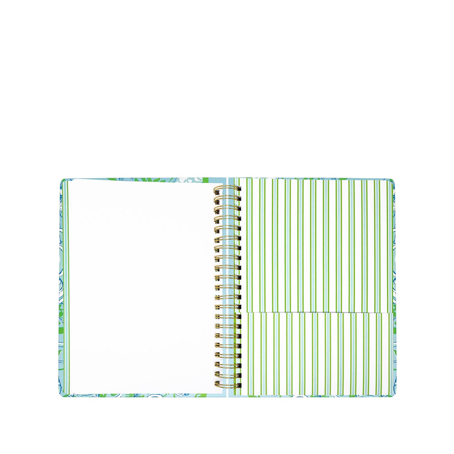 LP Jumbo Agenda (Throw Me a Line)