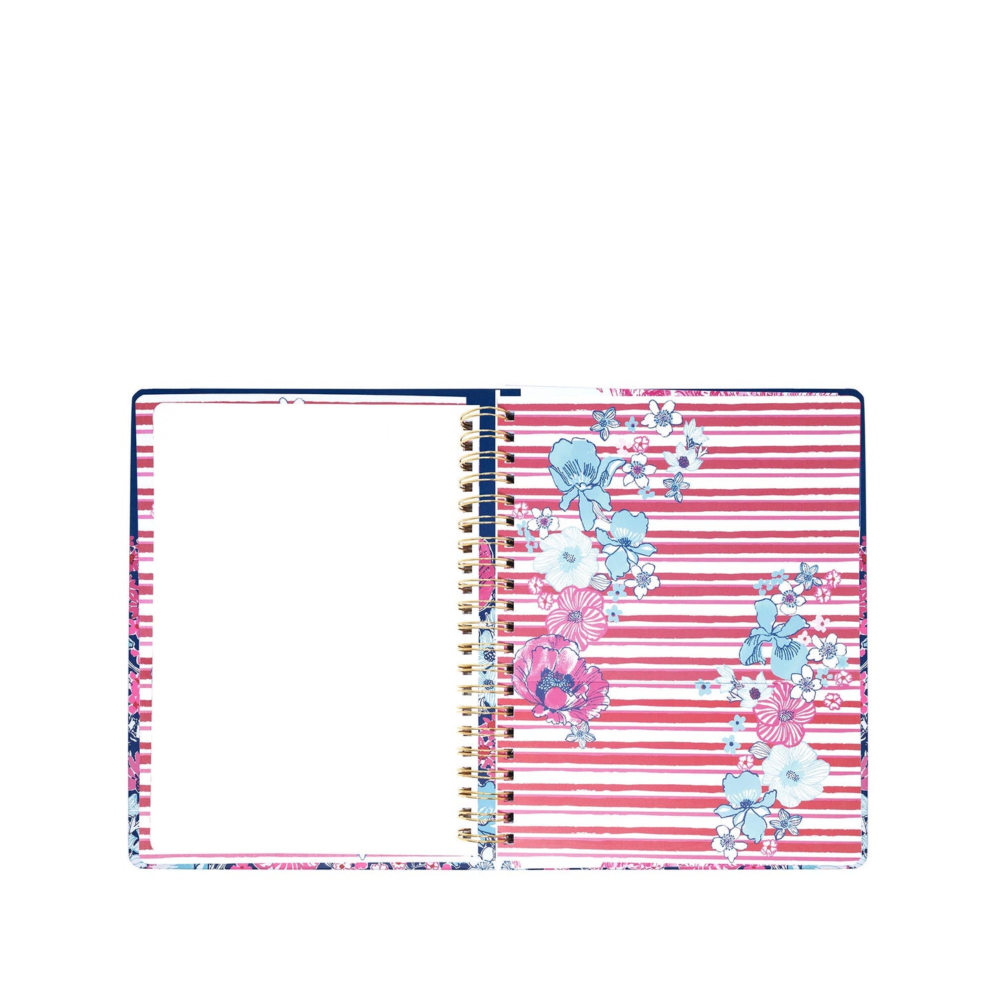 LP Jumbo Agenda (In All Her Glory)