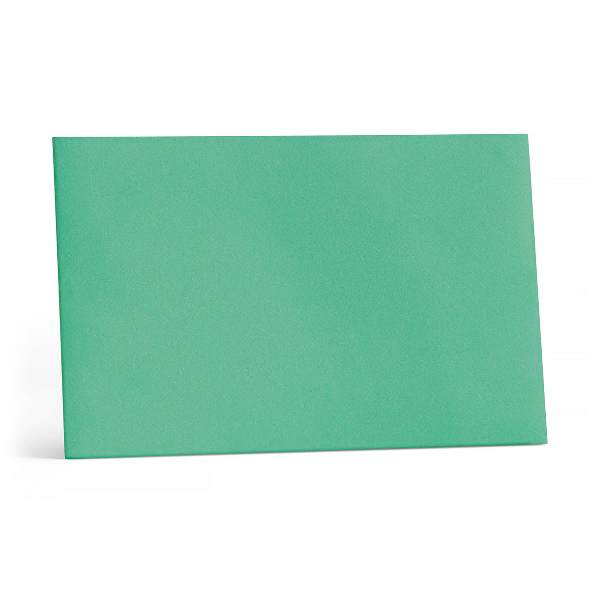 Little Notes Envelopes Set