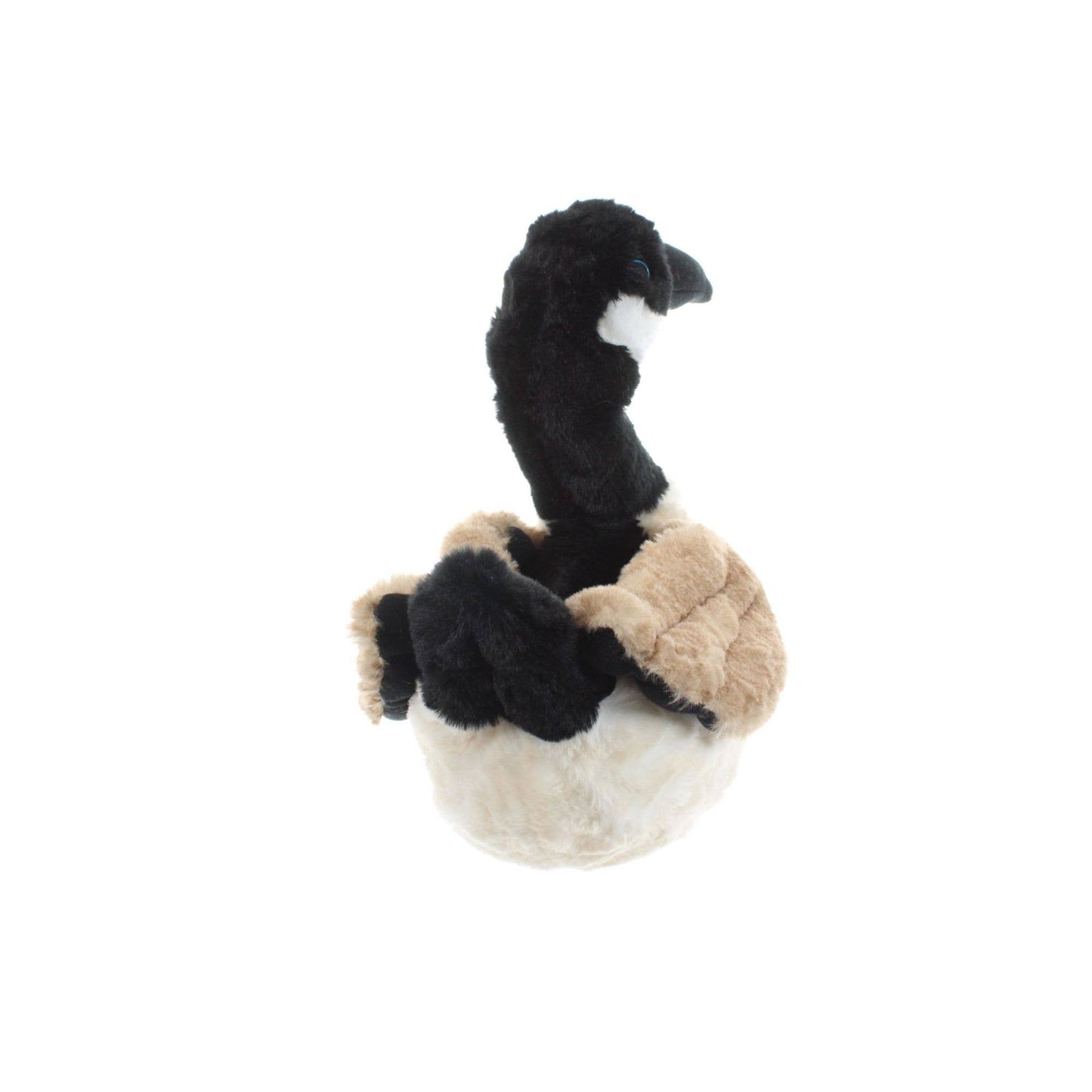 Canada Goose Stuffed Plush