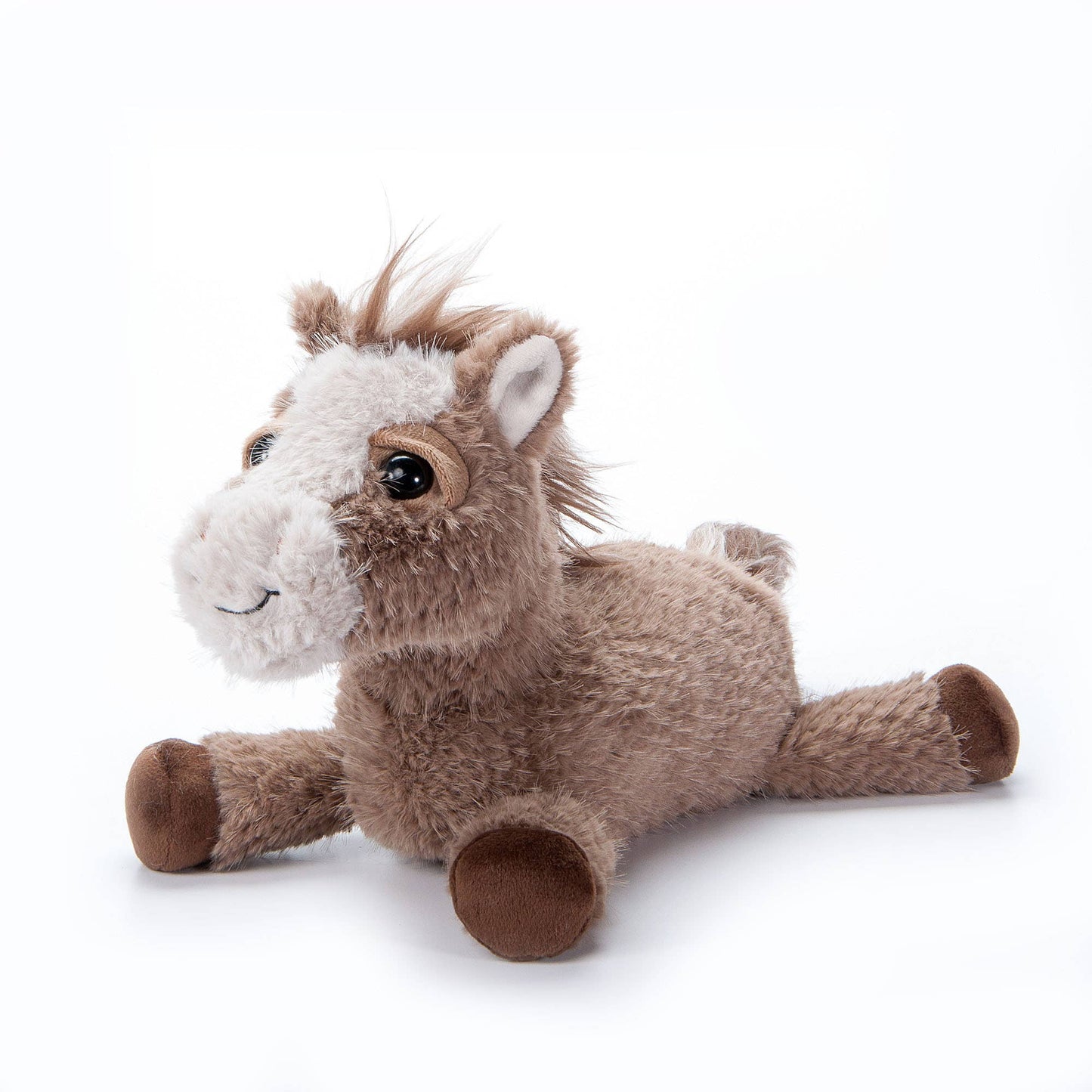 Floppy Horse 12" Plush