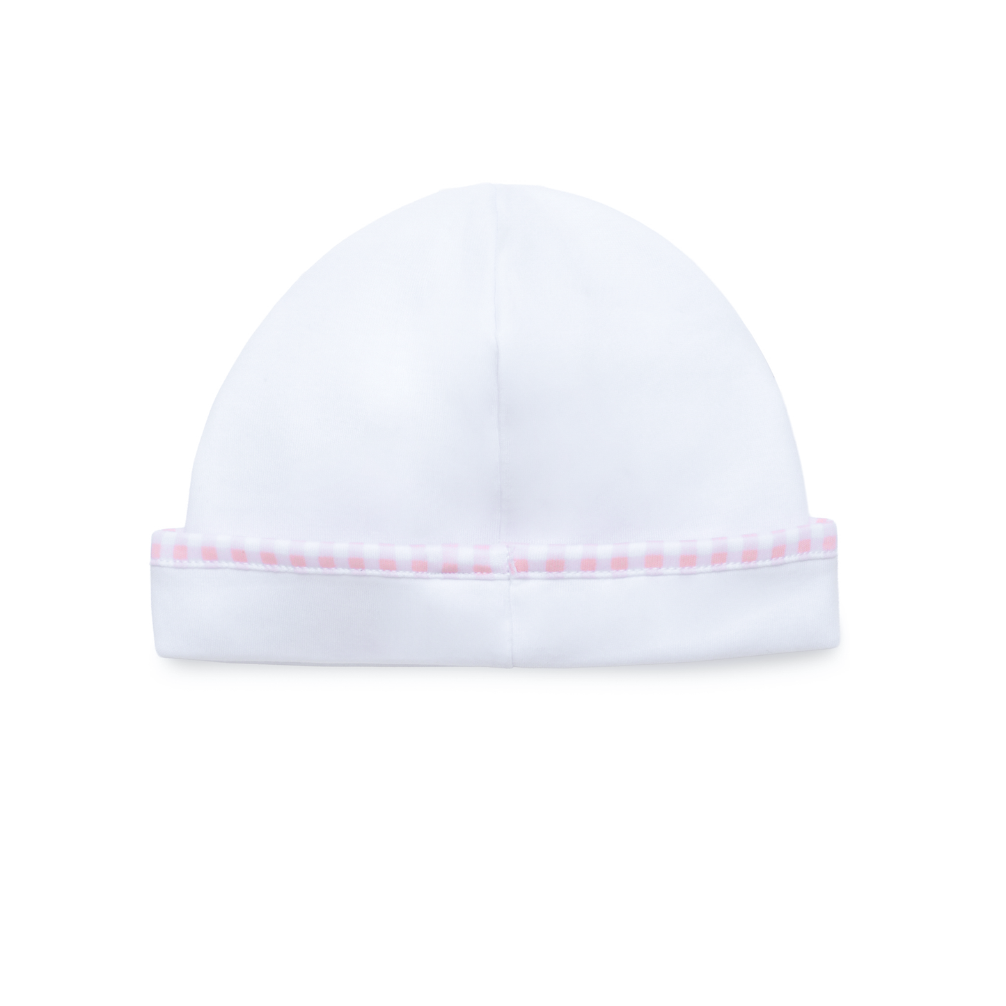 Silly Goose Pink Hat
