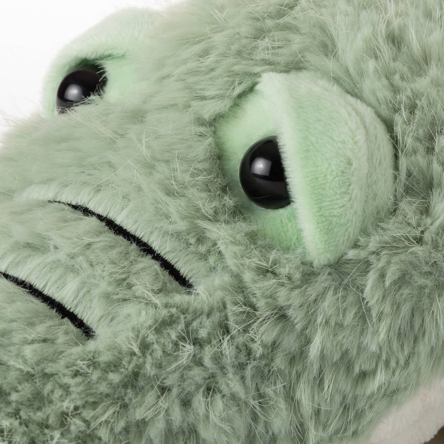 Alligator 2-" Plush