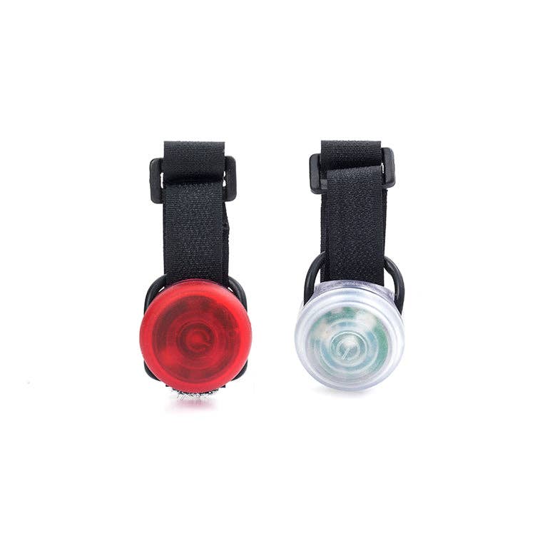 Bike Lights