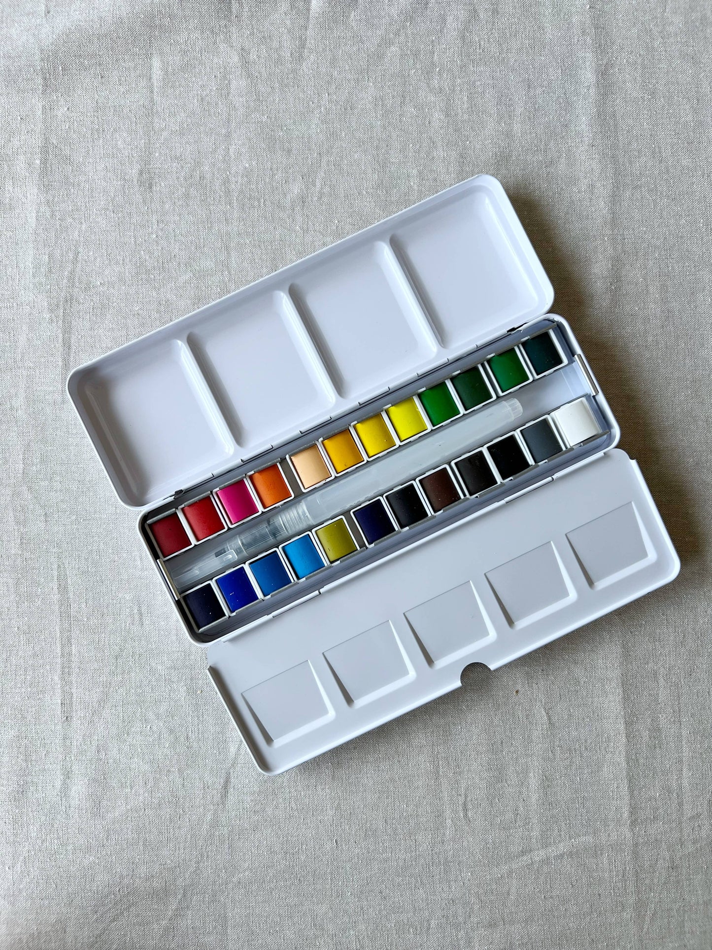 Musicals Coloring Pages Set