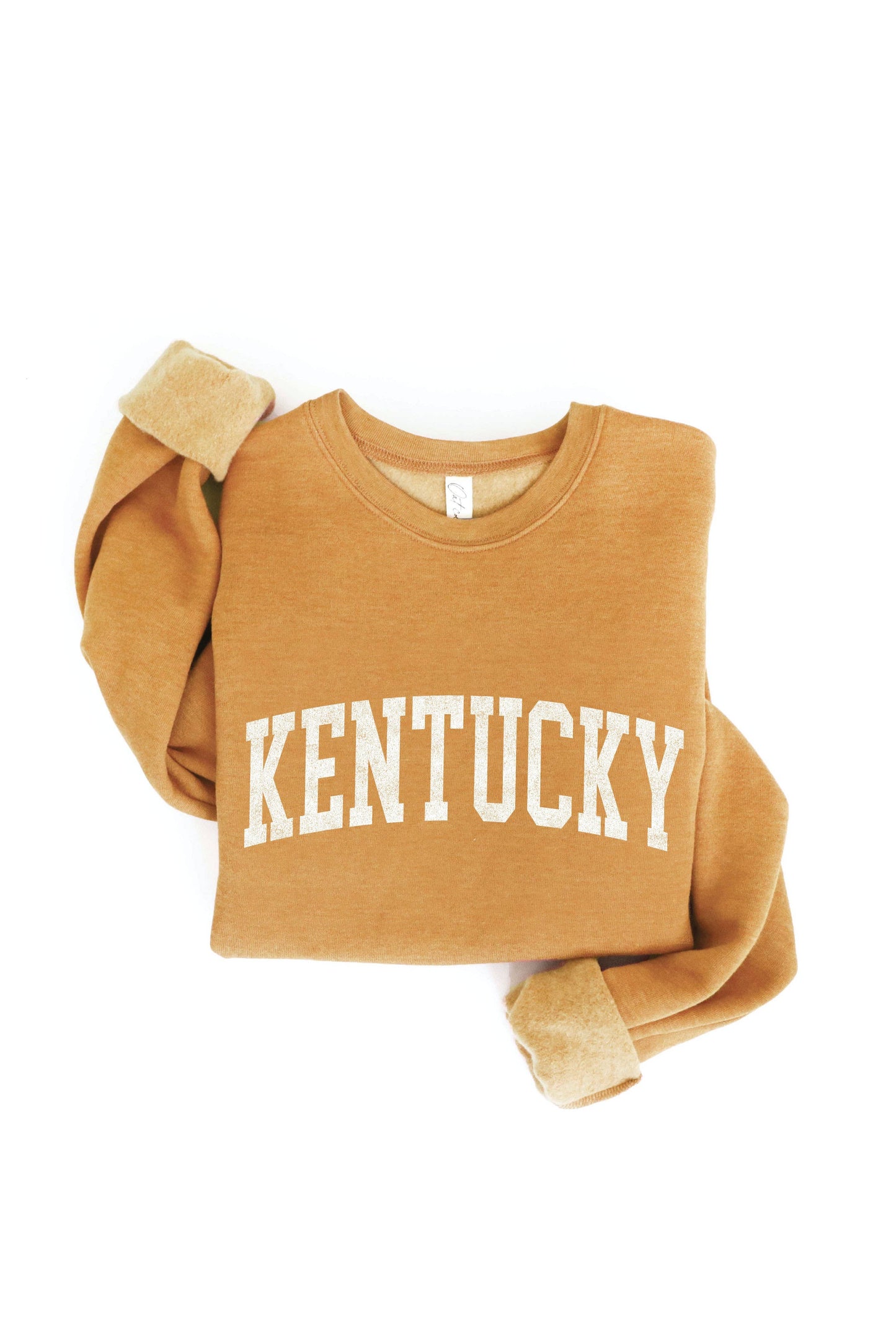 Kentucky Adult Sweatshirt