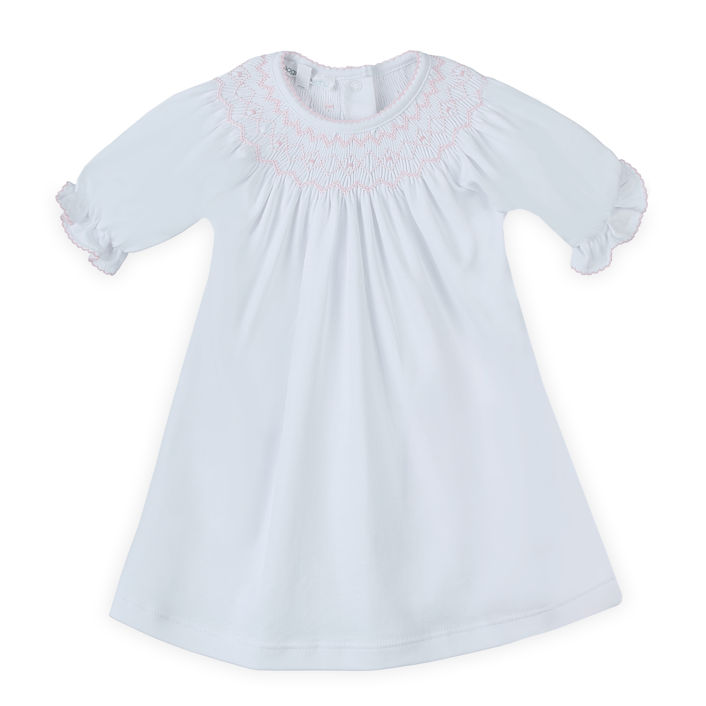 Lizzie's Classics Bishop Dress